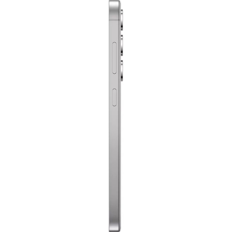 Смартфон Samsung Galaxy S24 12GB/256GB SM-S9210 Snapdragon (серый)