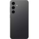 Смартфон Samsung Galaxy S24+ 12GB/256GB SM-S9260 Snapdragon (черный)
