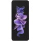 Смартфон Samsung Galaxy Z Flip3 5G 8Gb/256Gb (черный)
