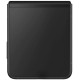 Смартфон Samsung Galaxy Z Flip3 5G 8Gb/256Gb (черный)