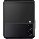 Смартфон Samsung Galaxy Z Flip3 5G 8Gb/256Gb (черный)