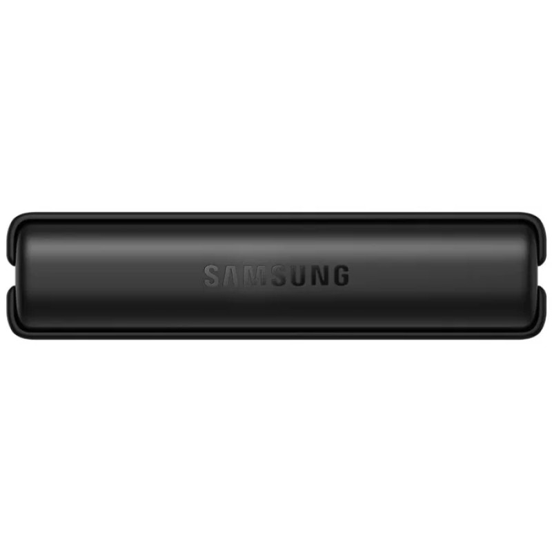 Смартфон Samsung Galaxy Z Flip3 5G 8Gb/256Gb (черный)
