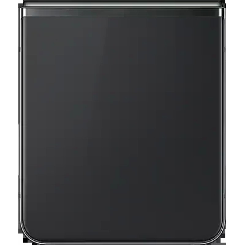 Смартфон Samsung Galaxy Z Flip5 8GB/512GB графит (SM-F731B/DS)