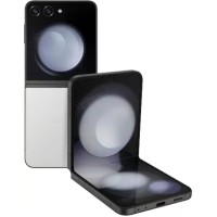 Смартфон Samsung Galaxy Z Flip5 8GB/512GB серый (SM-F731B/DS)
