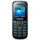 Мобильный телефон Samsung GT-E1200M
