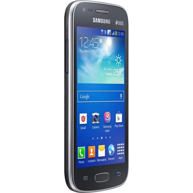 Смартфон Samsung GT-S7270 Galaxy Ace 3