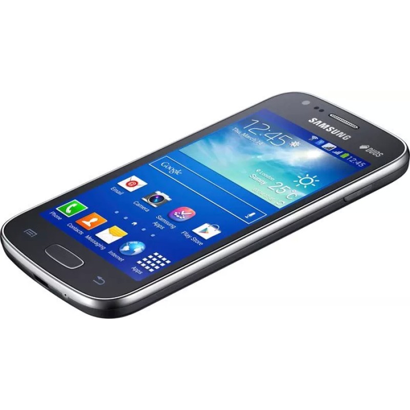 Смартфон Samsung GT-S7270 Galaxy Ace 3