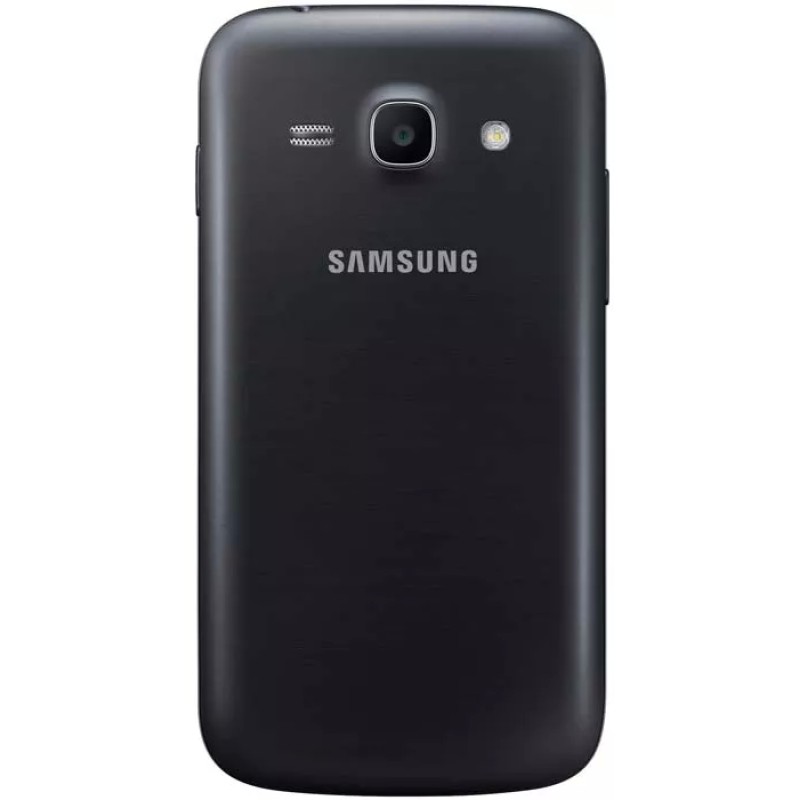 Смартфон Samsung GT-S7270 Galaxy Ace 3