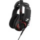 Наушники Sennheiser GSP 500
