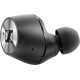Наушники Sennheiser Momentum True Wireless