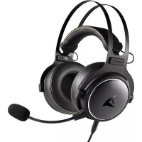 Наушники Sharkoon Skiller SGH50