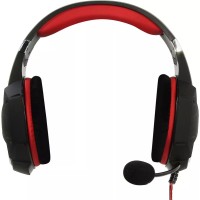 Наушники Smartbuy Rush Taipan SBHG-3200