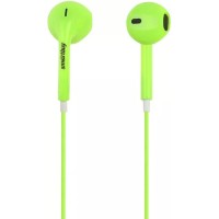 Наушники SmartBuy WOW! SBH-830