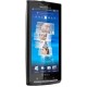 Смартфон Sony Ericsson XPERIA X10
