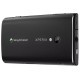 Смартфон Sony Ericsson XPERIA X10
