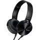 Наушники Sony MDR-XB450AP