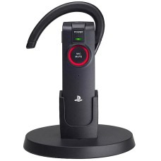 Беспроводная гарнитура Sony PlayStation 3 Wireless Headset