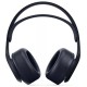 Наушники Sony PS5 Pulse 3D (черная полночь)