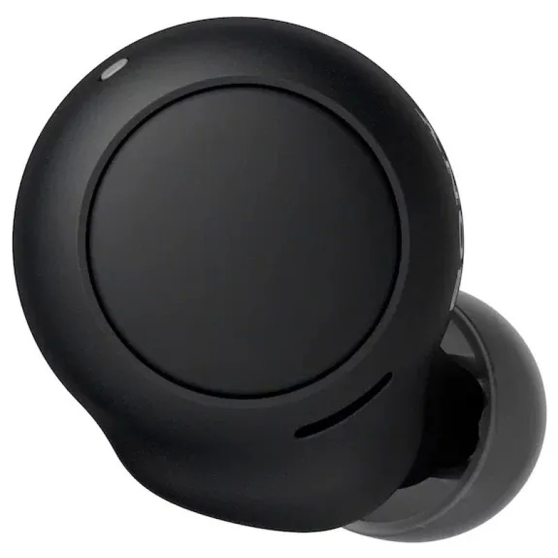 Наушники Sony WF-C500 (черный)