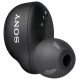 Наушники Sony WF-C500 (черный)
