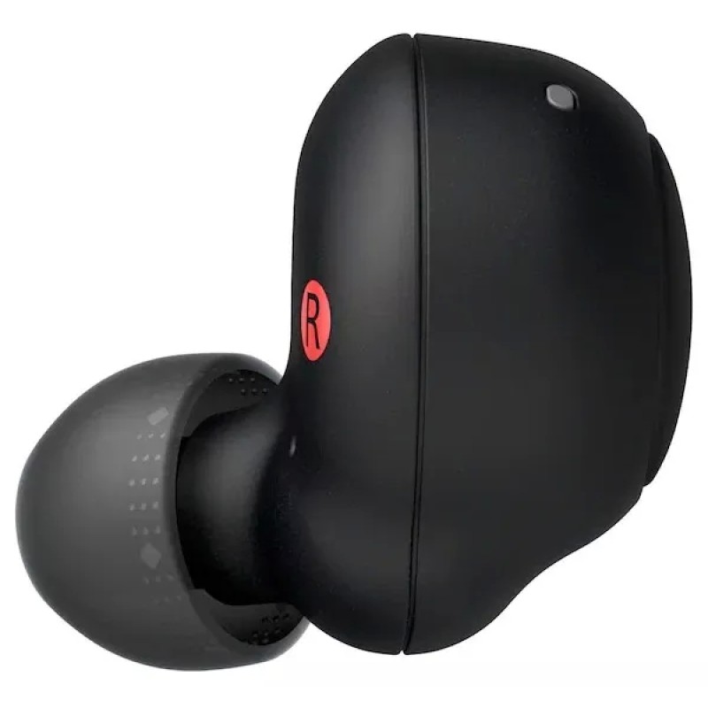 Наушники Sony WF-C500 (черный)