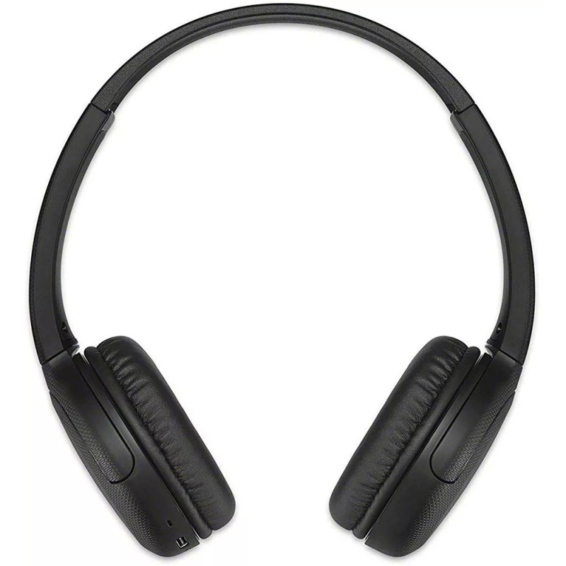 Наушники Sony WH-CH510 Black