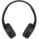 Наушники Sony WH-CH510 Black