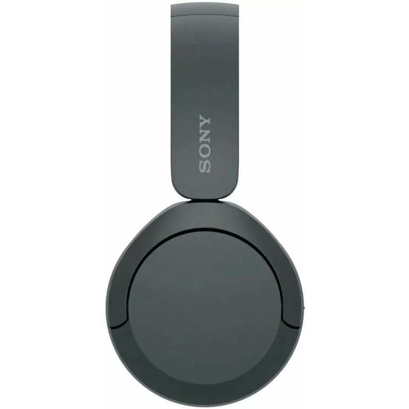 Наушники Sony WH-CH520 (черный)