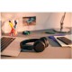 Наушники Sony WH-CH520 (черный)
