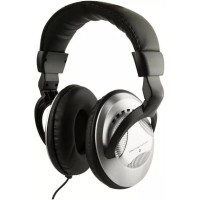 Наушники Soundking EJ028-1