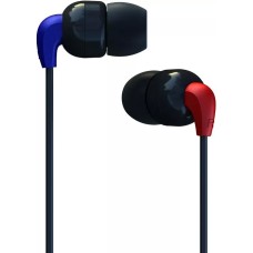Наушники SoundMagic ES10