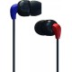 Наушники SoundMagic ES10