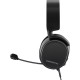 Наушники SteelSeries Arctis 3