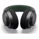 Наушники SteelSeries Arctis Nova 7X Wireless (черный)