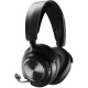 Наушники SteelSeries Arctis Nova Pro Wireless (для PlayStation)