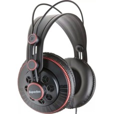 Наушники Superlux HD681