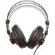 Наушники Superlux HD681