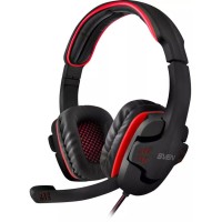 Наушники Sven AP-G855MV