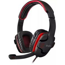 Наушники Sven AP-G855MV