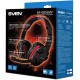 Наушники Sven AP-G855MV