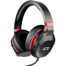 Наушники Takstar Forge