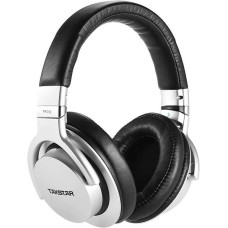 Наушники Takstar PRO 82 Silver