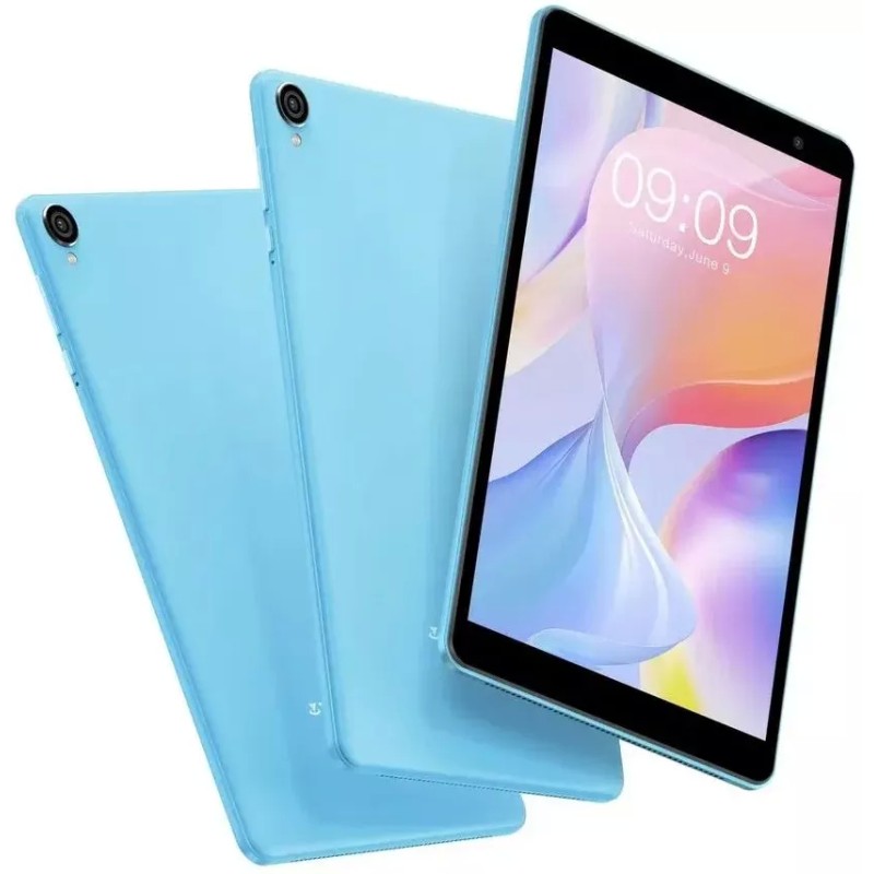Планшет Teclast P80T 3GB/32GB (синий)