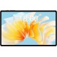 Планшет Teclast T40 Air
