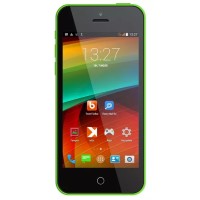 Смартфон TeXet iX-mini TM-4182