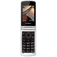 Мобильный телефон TeXet TM-404