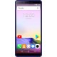 Смартфон TeXet TM-5581 Blue