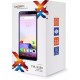 Смартфон TeXet TM-5581 Blue