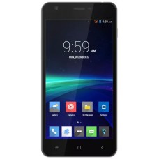 Смартфон TeXet X-line TM-5006