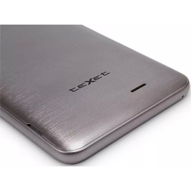 Смартфон TeXet X-line TM-5006